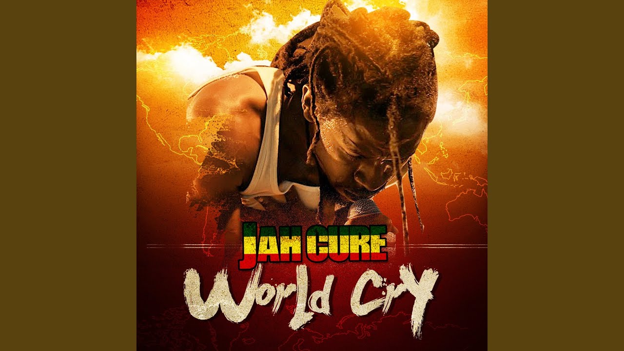 Choose Up (feat. Jazmine Sullivan)