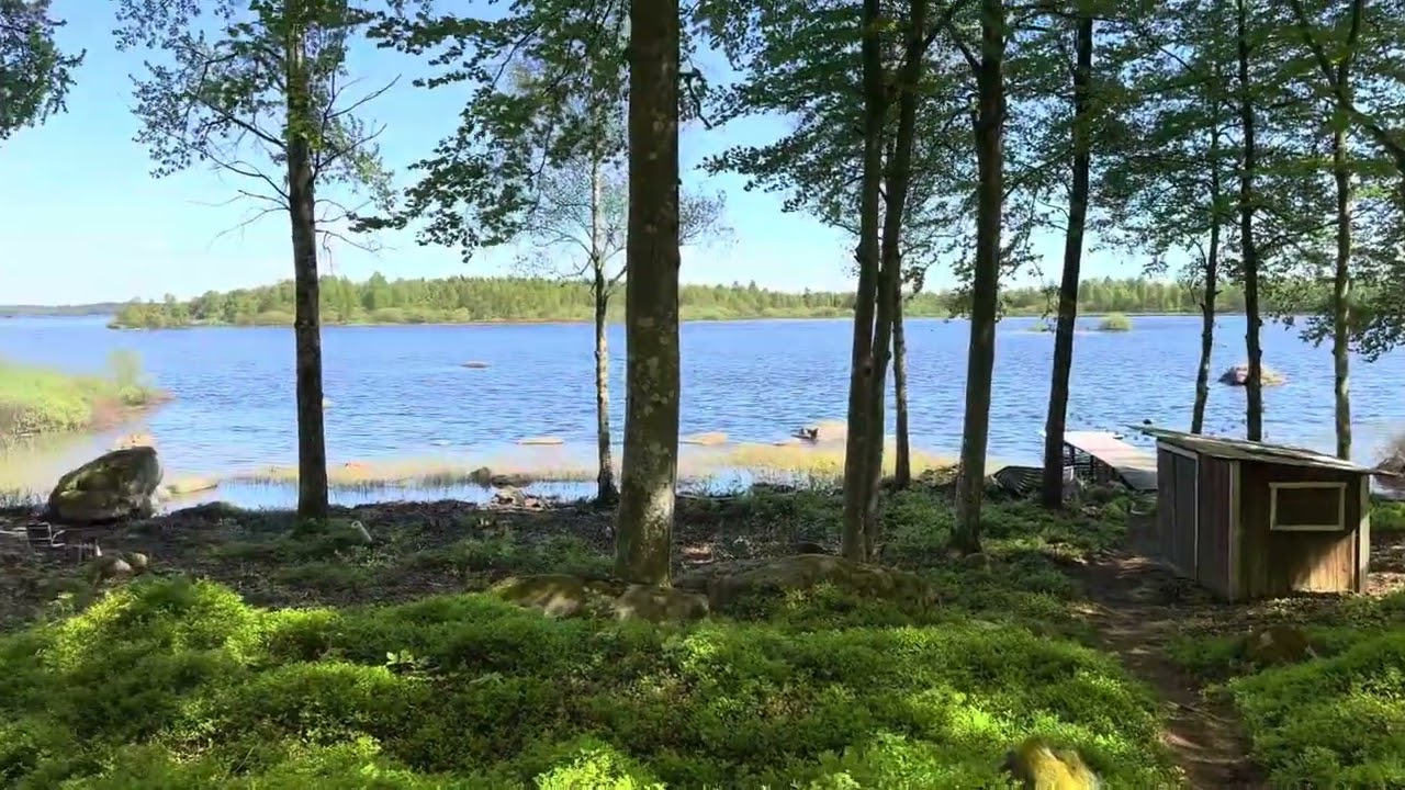 Uthövdan 2