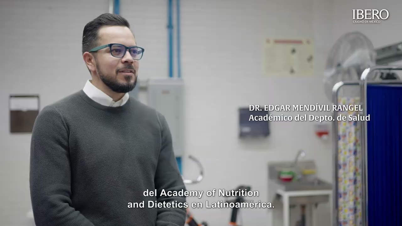 Licenciatura en Nutrici&oacute;n y Ciencia de los Alimentos LNCA