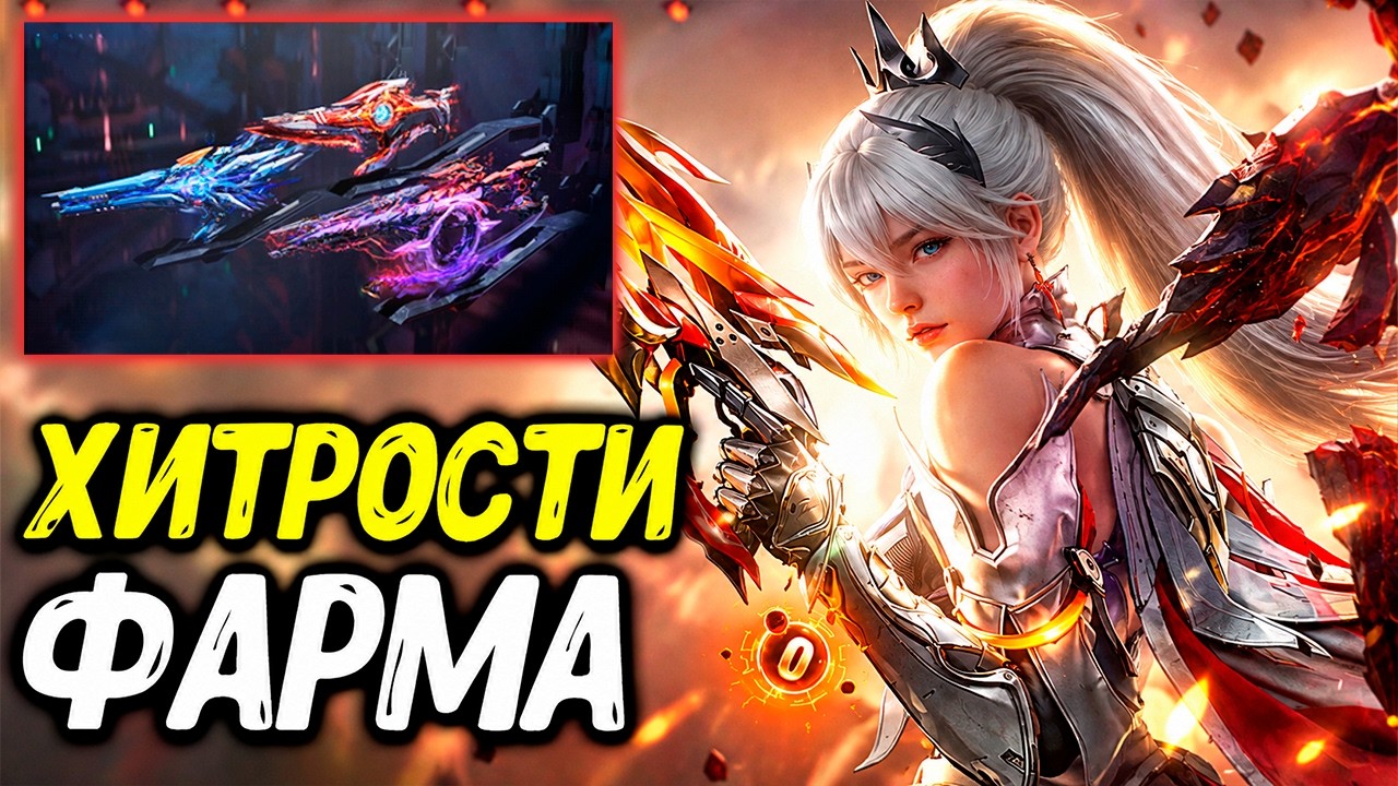 Самый быстрый способ собрать 500 печатей для бесплатного мифика в Call of Duty Mobile