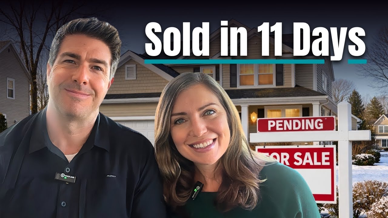 Egg Harbor Township Housing Market: Your 2026 Blueprint from Q4 2025 Data