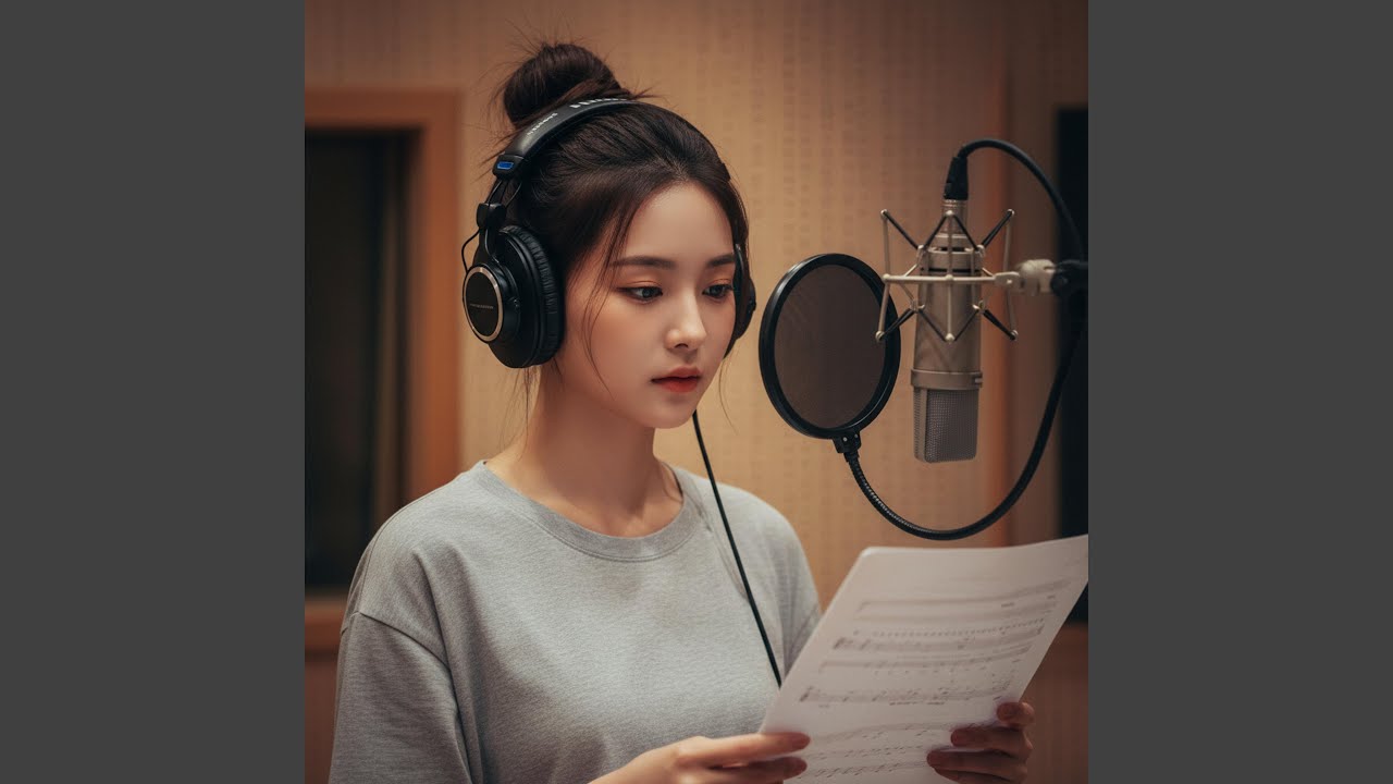 The Last Time I Smiled