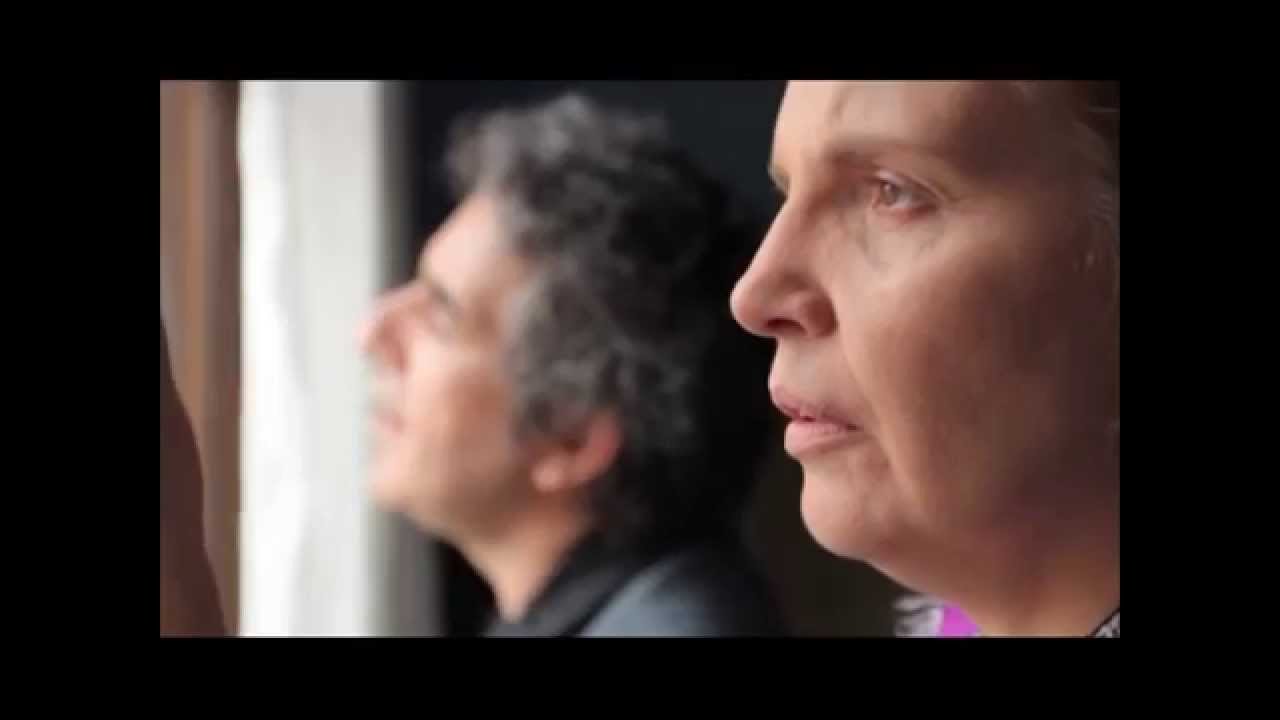 Los Tipitos - Jurame (video oficial)
