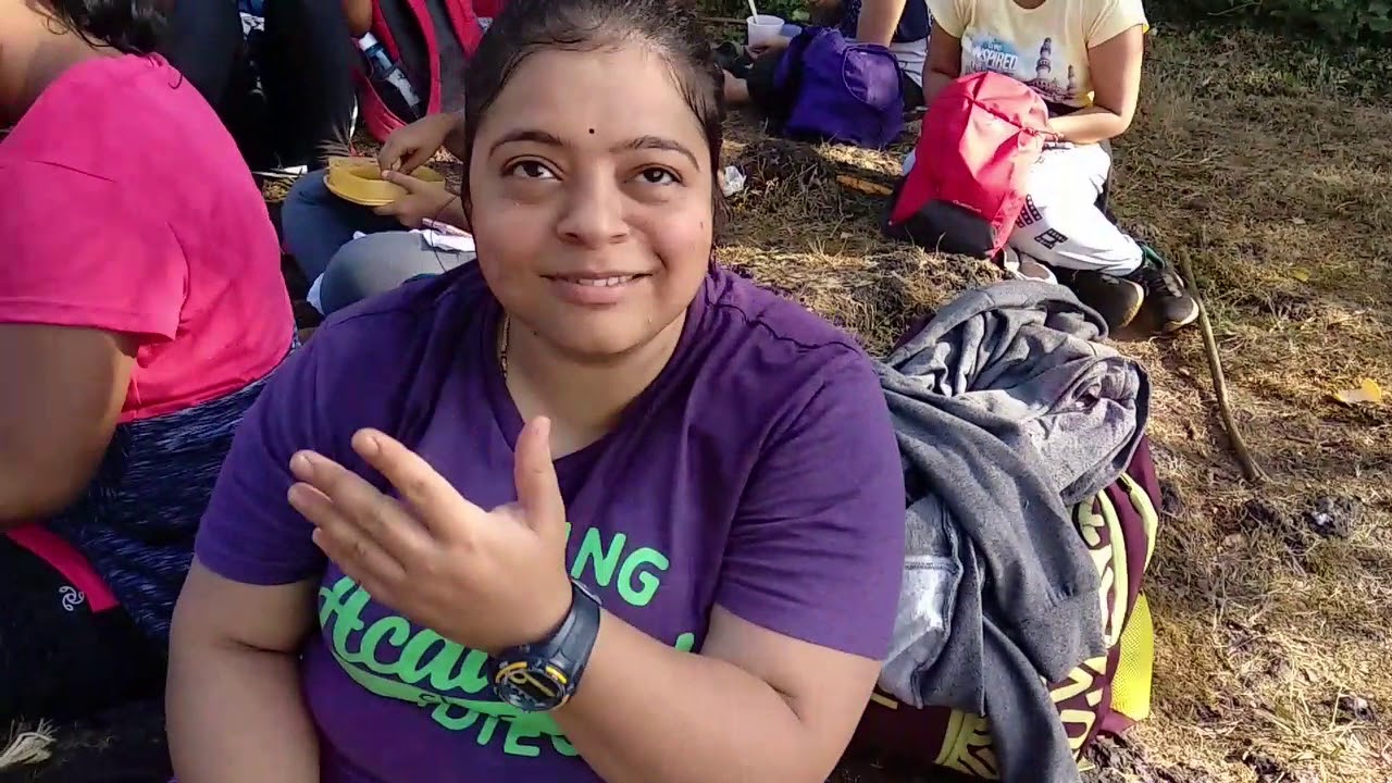 A guide to Kodachadri trek.