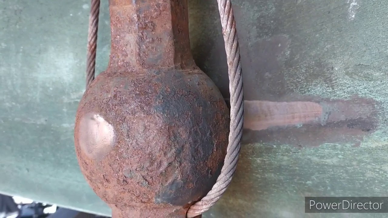 Campane di Rapallo