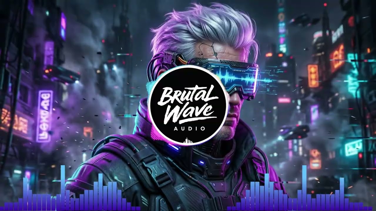 TECHNO MIX 2026 💥 Remixes Of Popular Songs 💥 Only Techno Bangers