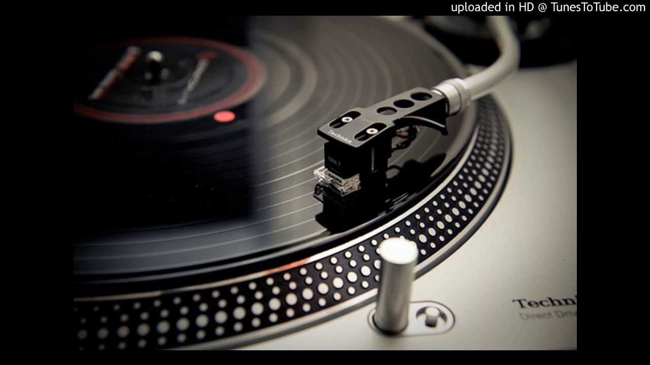 DeepSoulFull - Remixed by Kamesjwara