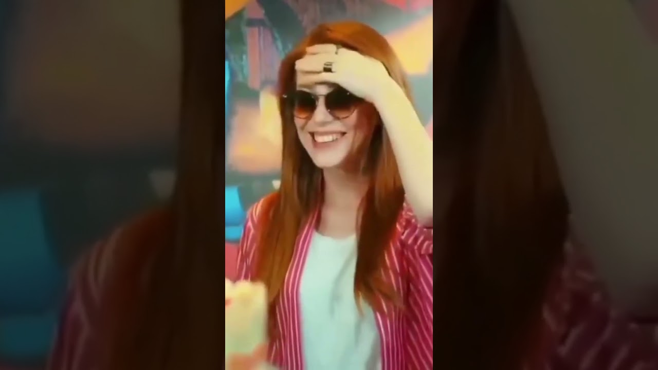 #el&ccedil;insangu 🧡🩷 Defne ✨🎂#defnetopal #def&ouml;m #kiralıkaşk #loveforent #tvseries #bestactress#redheadgirl