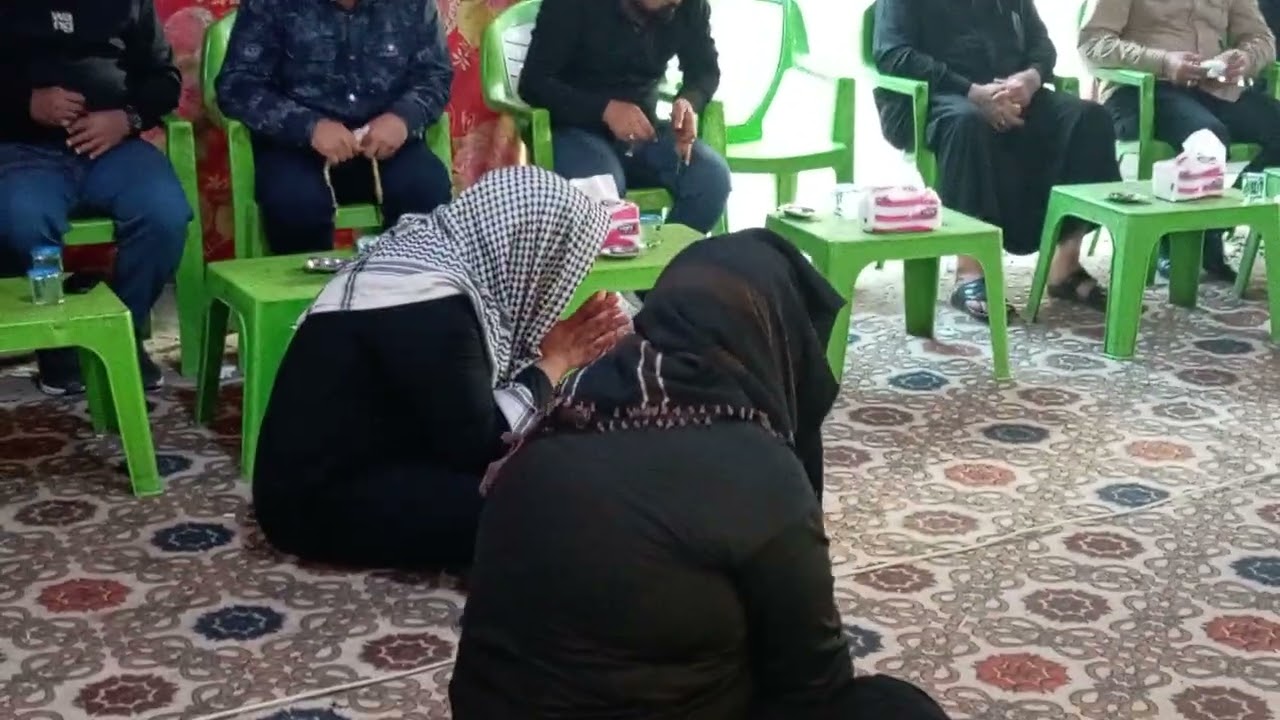 ٢٨ فبراير ٢٠٢٦