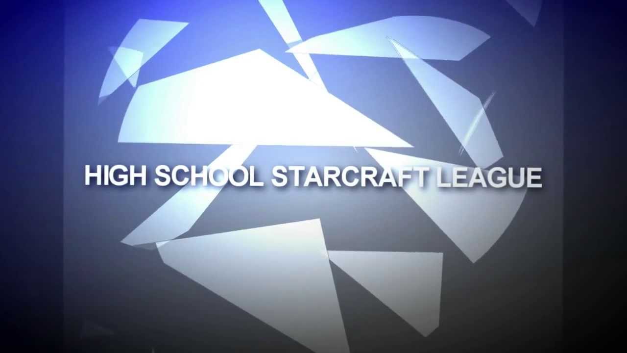 HSSL Promo