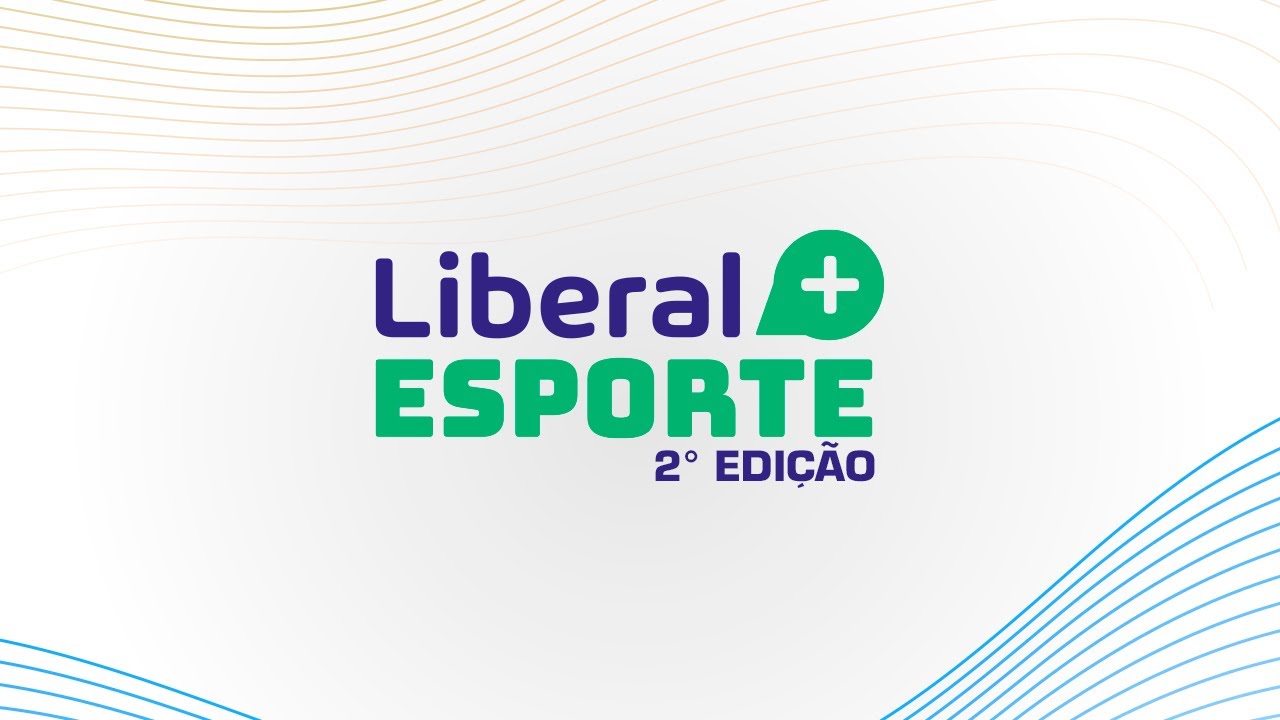 ITALO FECHADO COM O PAYSANDU | REMO ESPERA PIKACHU | RETROSPECTIVA 2025