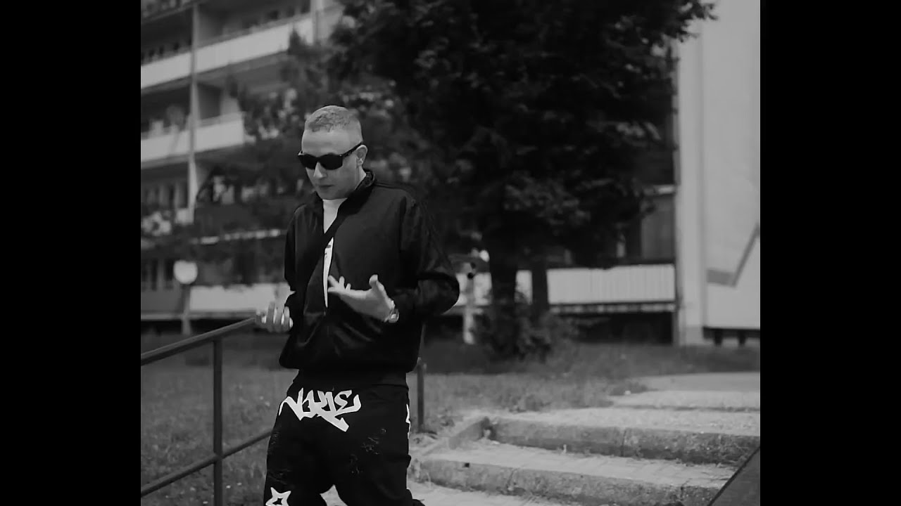 (FREE) VKIE TYPE BEAT - 