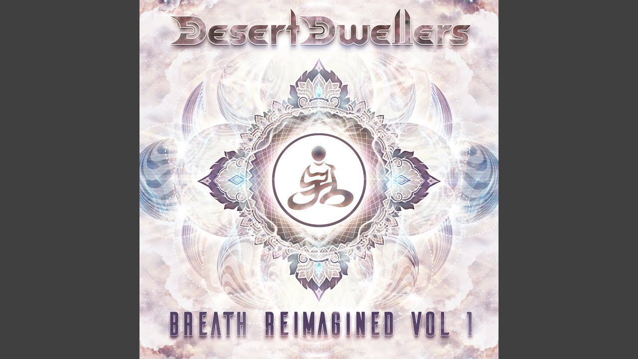 Dreams Within a Dream (Halfred Remix)