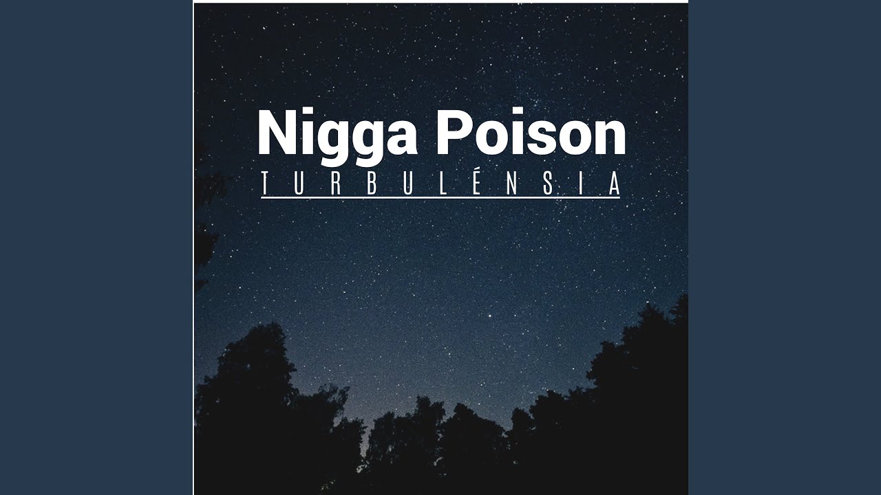 Dezengosta di paredi