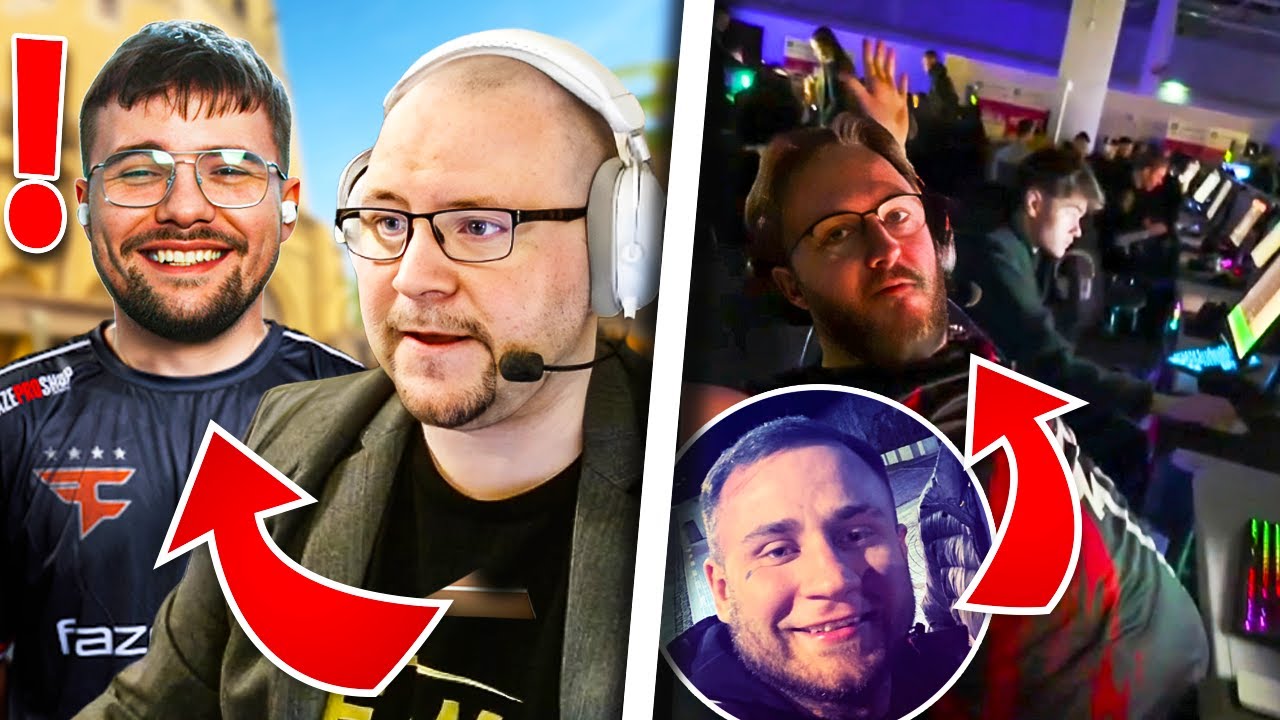 HYPER PRAWDA O TOMIE! 😱 SZELI VS SMOOYA! 😂 BYALI ZAWAŁ!