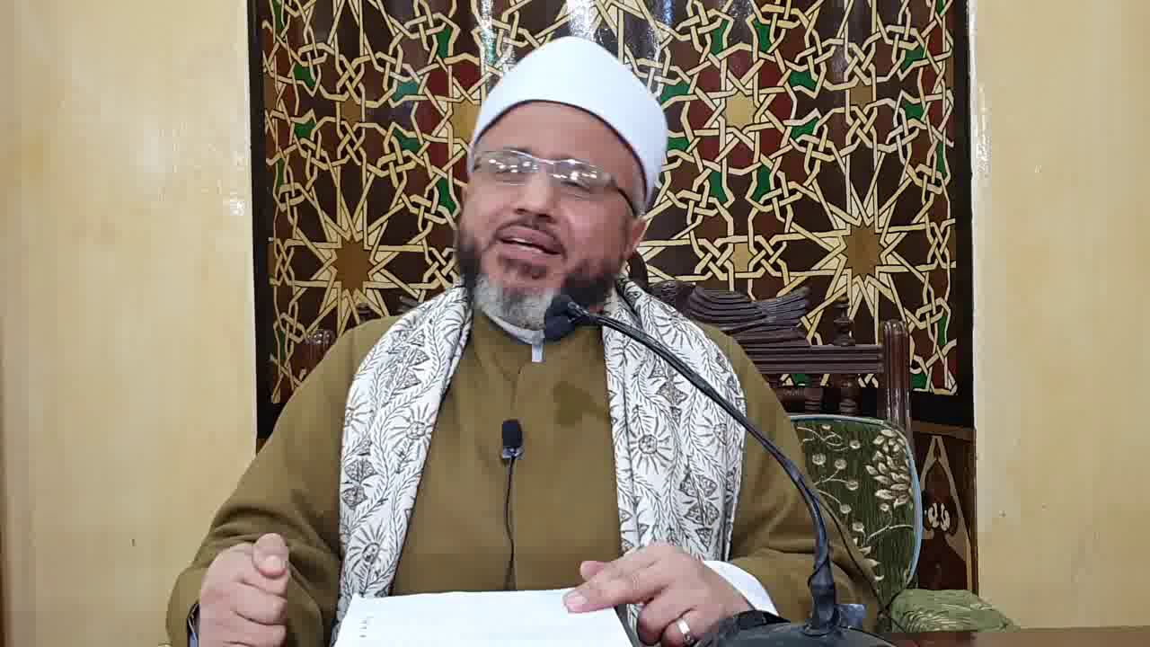 ما حكم الحصول على الإكراميات والبقشيش ؟ أ.د | محمد سيد سلطان