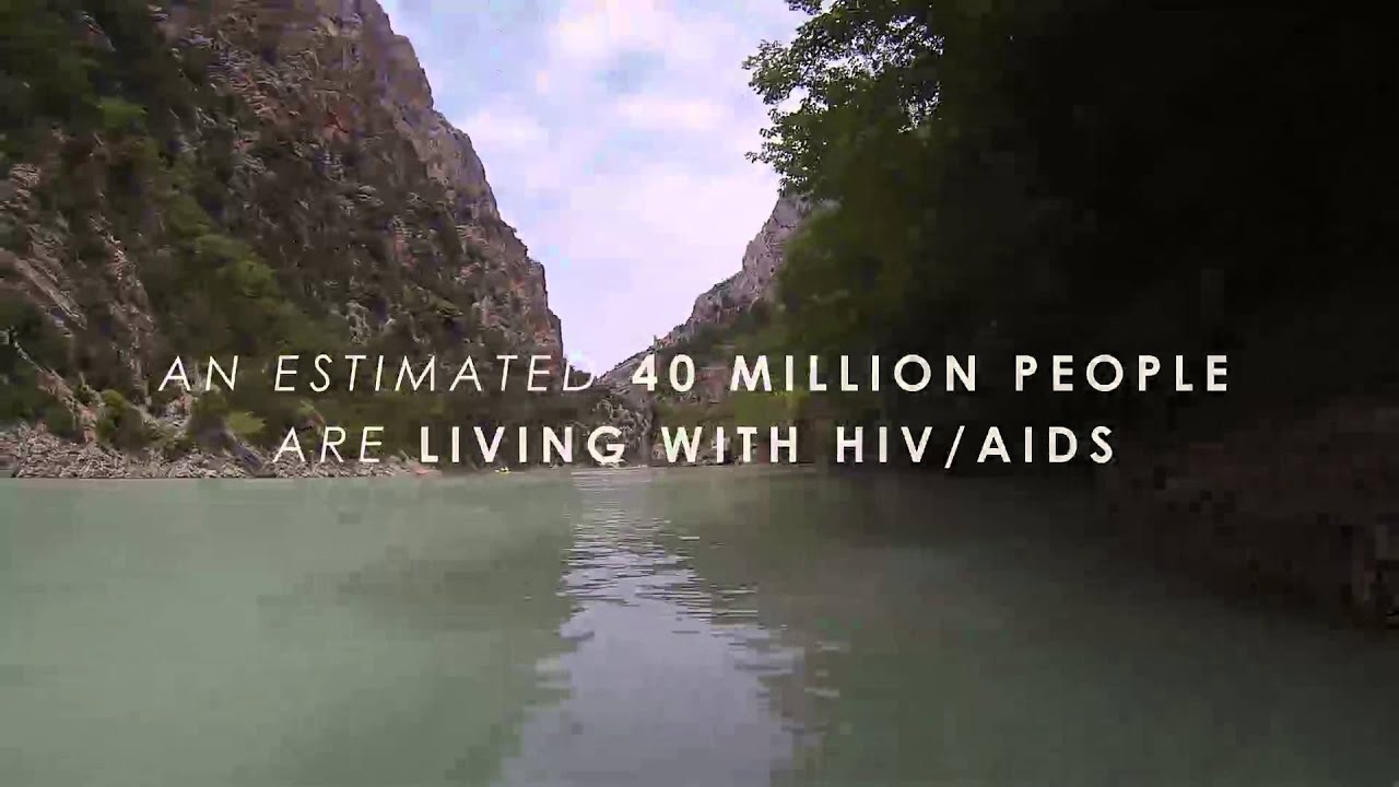 Columbus Design Coalition: Global Statistics