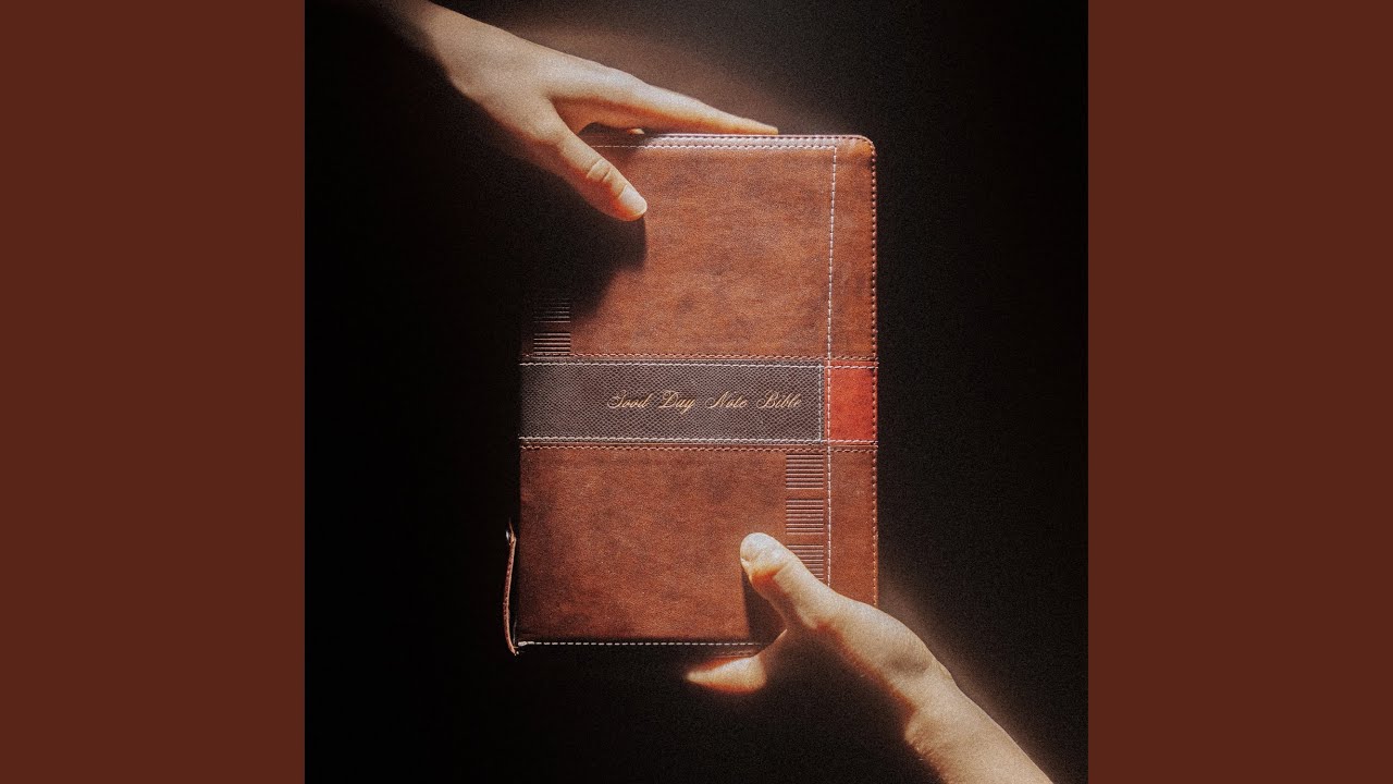 선하심 (Goodness of GOD) Goodness of GOD