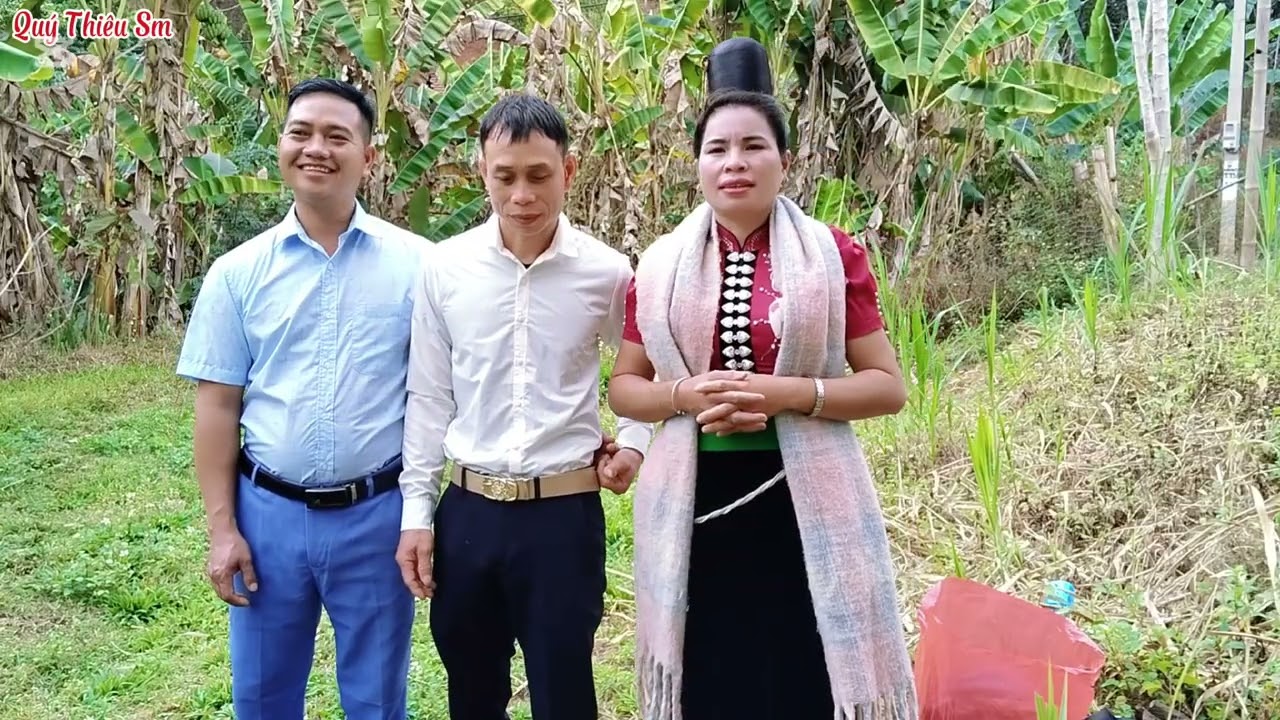 16 tháng 2, 2026