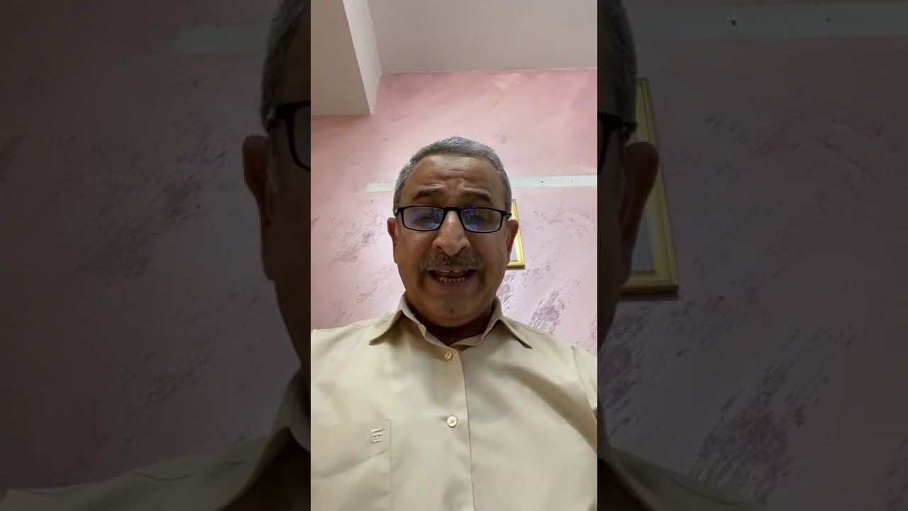 مقياس فينلاند لتقييم الذكاء والادراك لطفل التوحد الجزء الاول