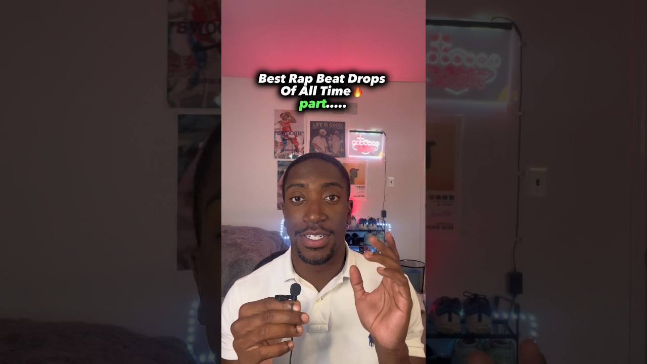 Best rap beat drops of all time🔥😭 #headbandandy #playboicarti #beatdrop #songrecommendations