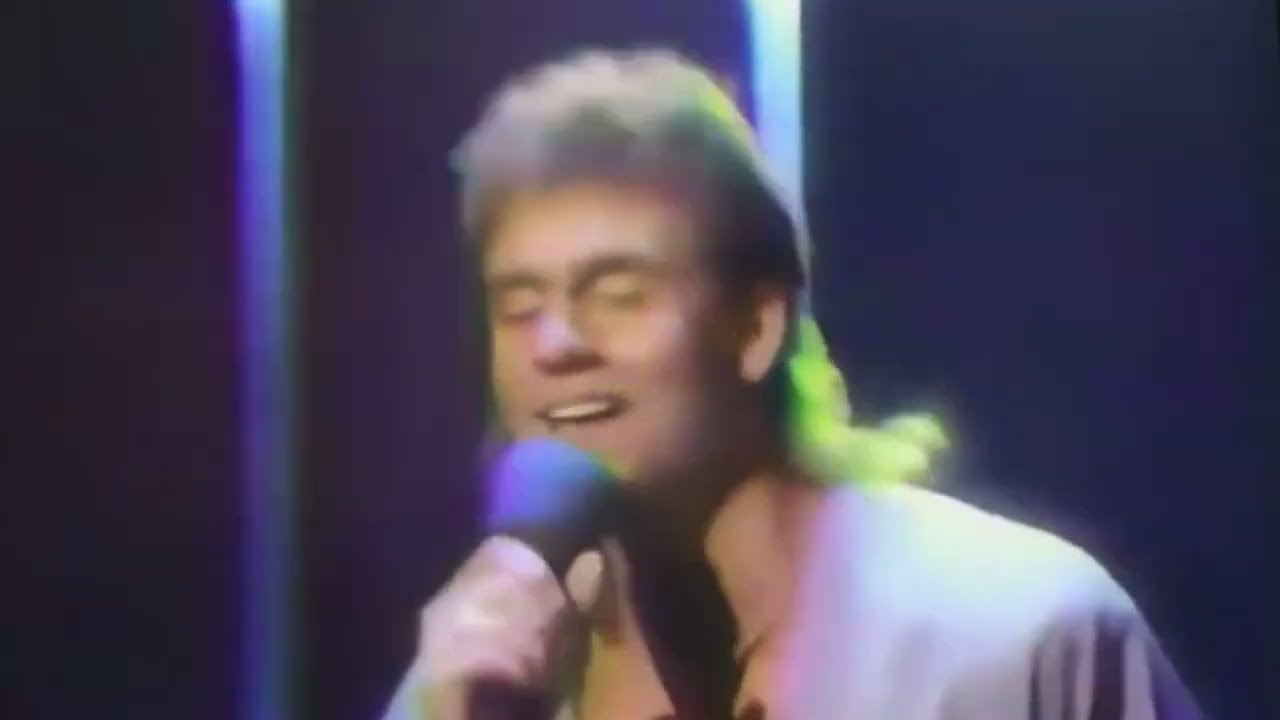 “Summergirls” - Dino - 1987 (HQ HD) Dj Gus (Extended 12” Club Remix) remastered edit