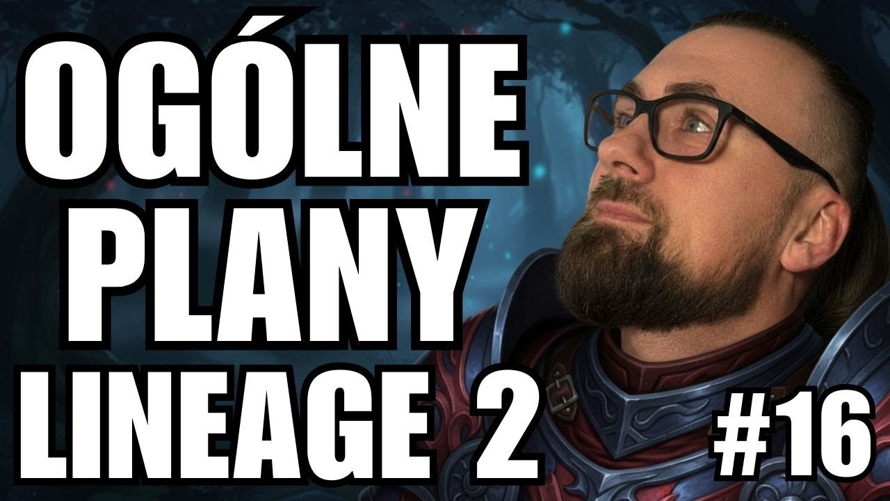Gladiator - Super Zabawa - Daily Motywacyjne - Lineage 2