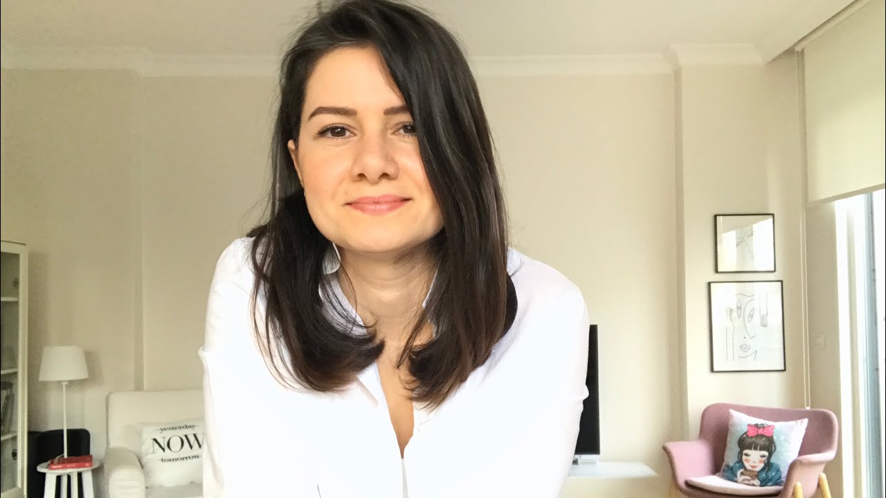 Azalttınız Ama Hala Çoksa...