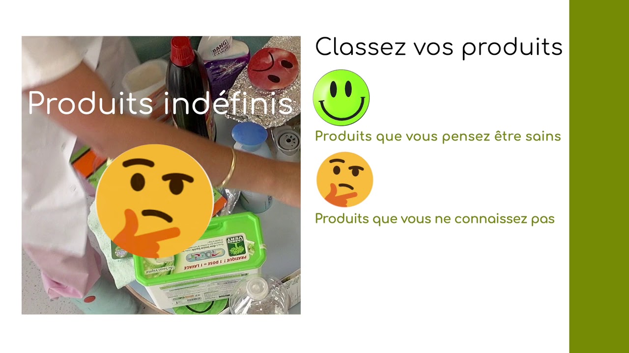 Initiation à l'environnement de bébé , l'atelier Nesting