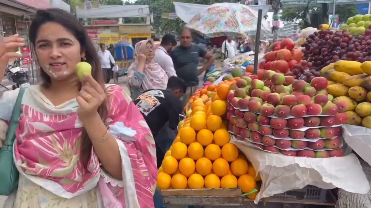 আমার বাসায় অনেক  ফল লাগে, #shortsfeed #vi#dailyvideo #minivlog #foodshorts #foodlover #tending 