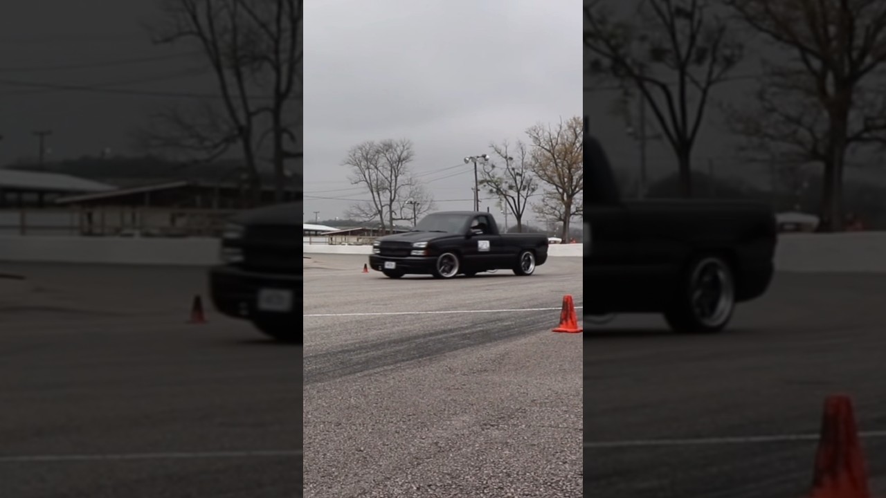 #protouringtruckshootout #autocrosstrucks #racetrucks #protouringtrucks #customtrucks #autocross