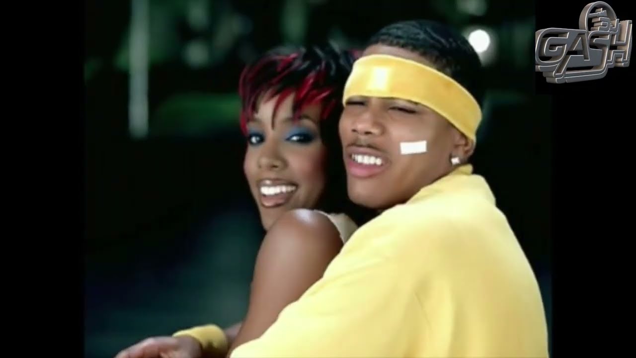 90's Throwback Mix-Vol 1