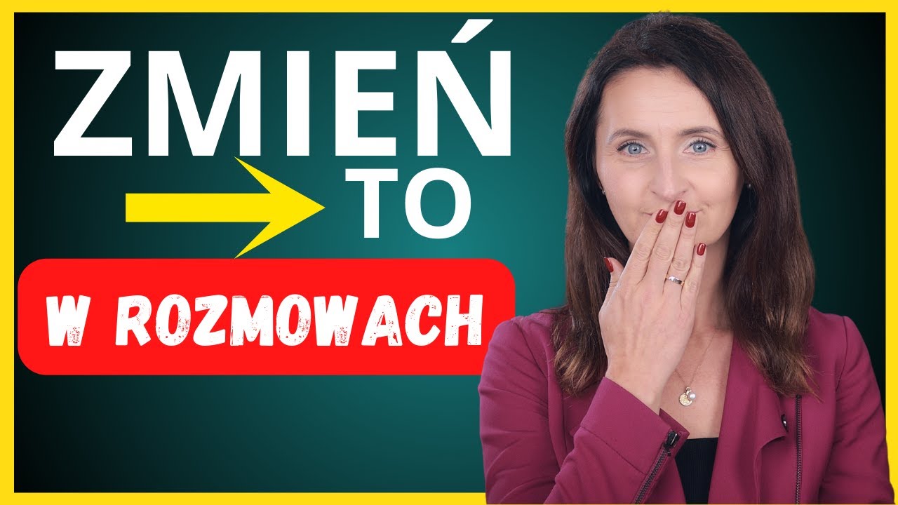 11 zmian w komunikacji, które robią największą różnicę