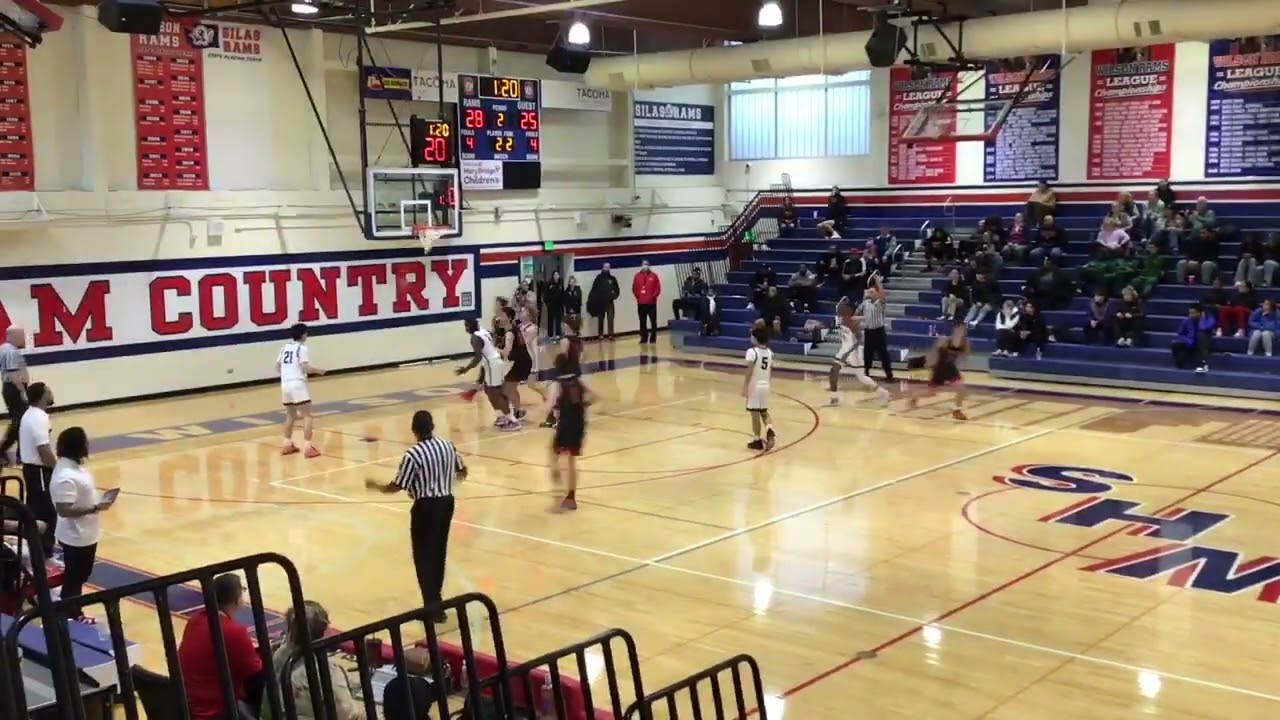 Samuel Chen 28Pts 5Ast 4Reb  56%FG 56%3FG  72%EFG   2022 Dec 27 - Newport vs Silas