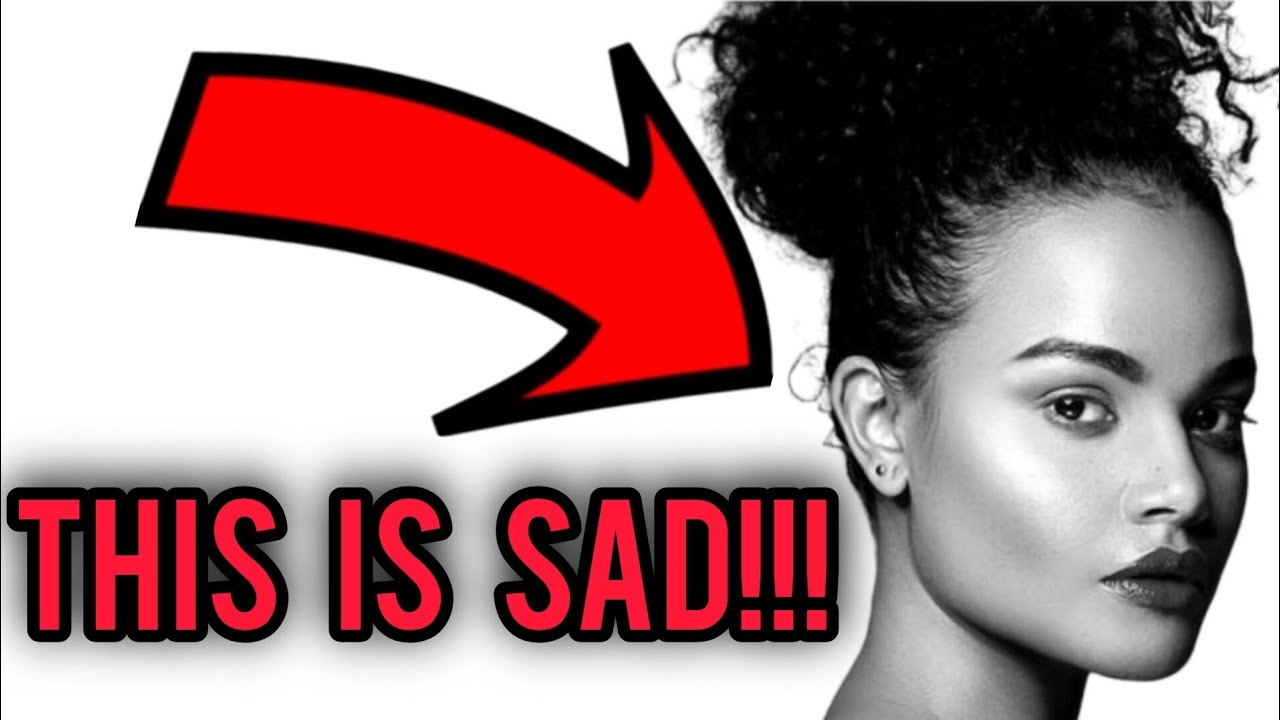 Hungani & Stephanie Divorce Shocker 😱 | Petronella Gets Dragged Into the Drama!