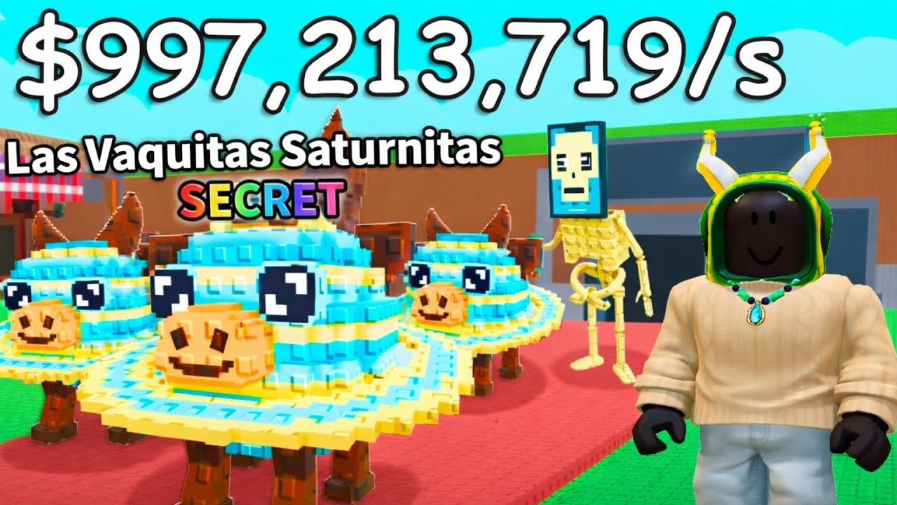 I Steal expensive brainrot 🤑 || Roblox ||