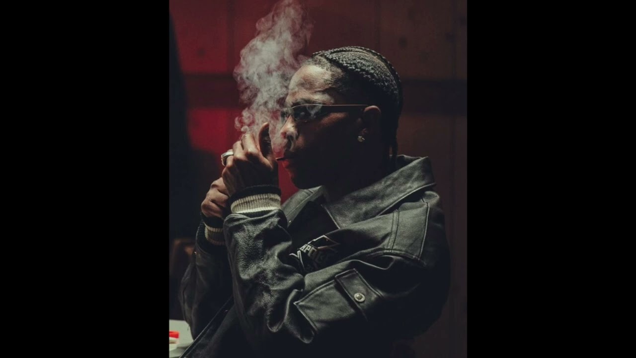 [FREE] TRAVIS SCOTT X JACBOYS 2 TYPE BEAT - *EMERALDS*