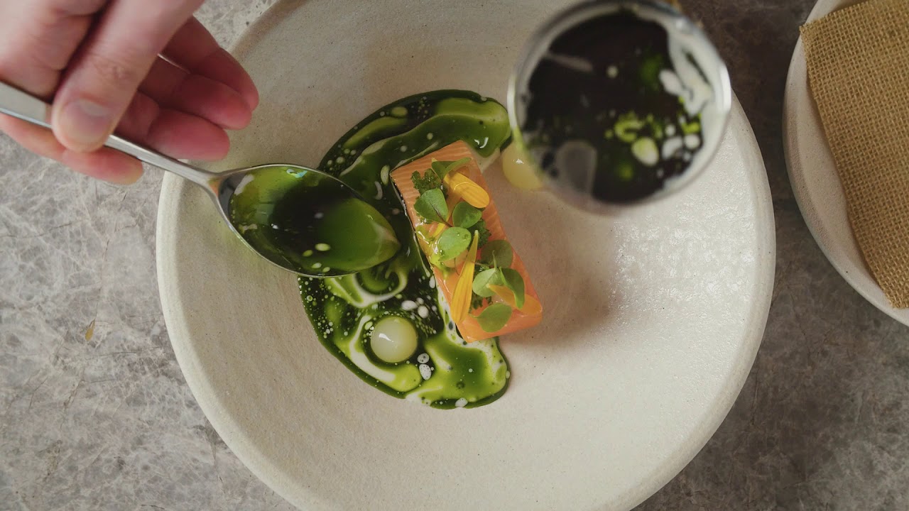 Maxwell Wines | McLaren Vale Restaurant