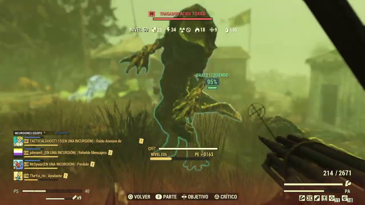 Fallout 76_20260108023457