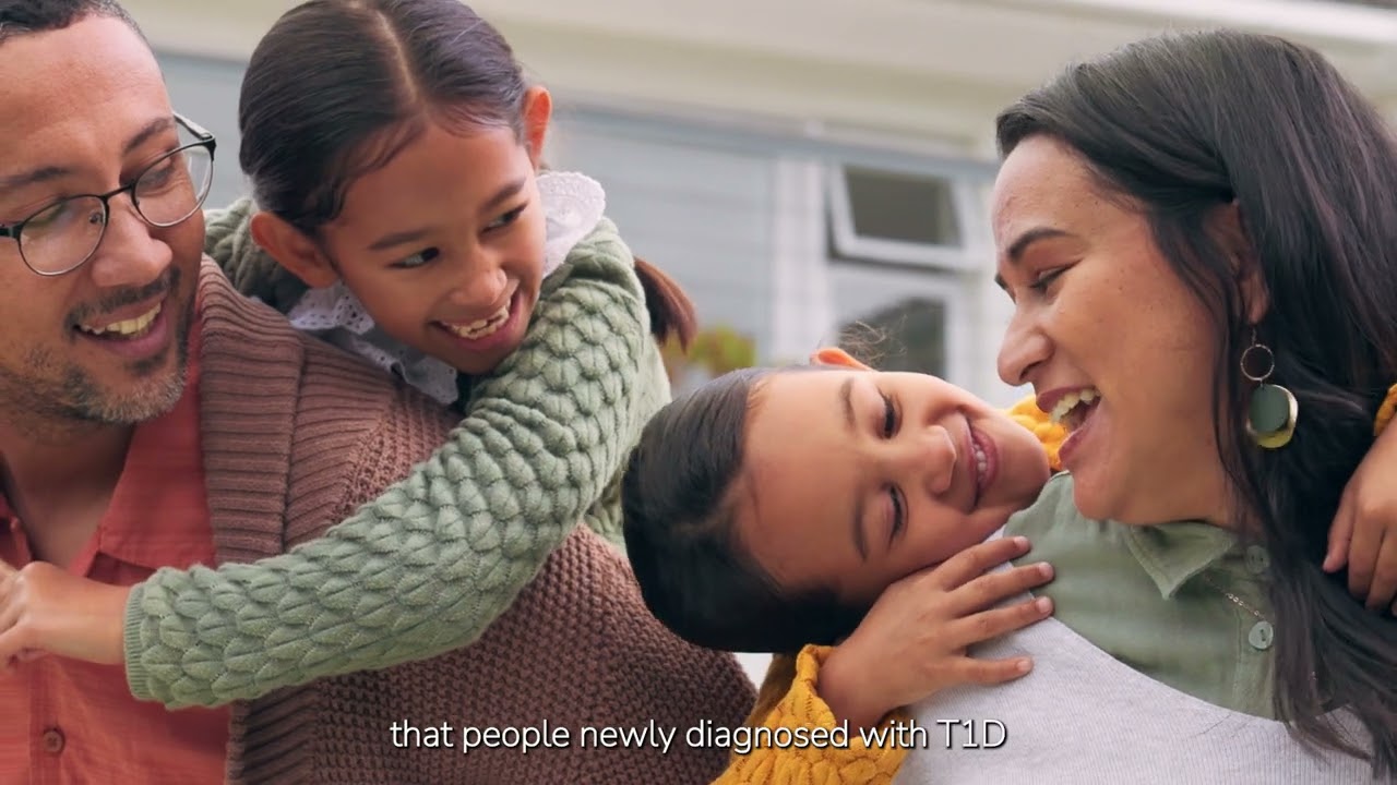 Top T1D Advances of the Year