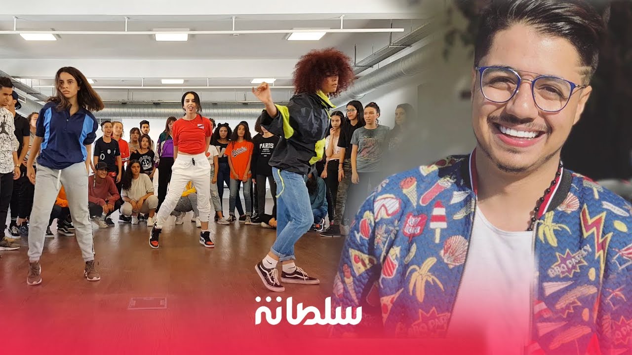 الباروك: 