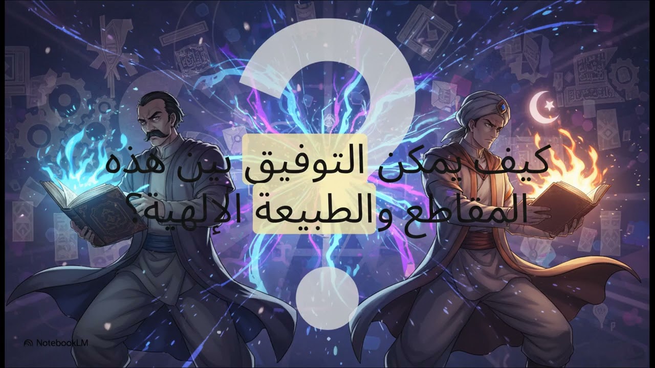 إسراء  -أصفار العهد القديم