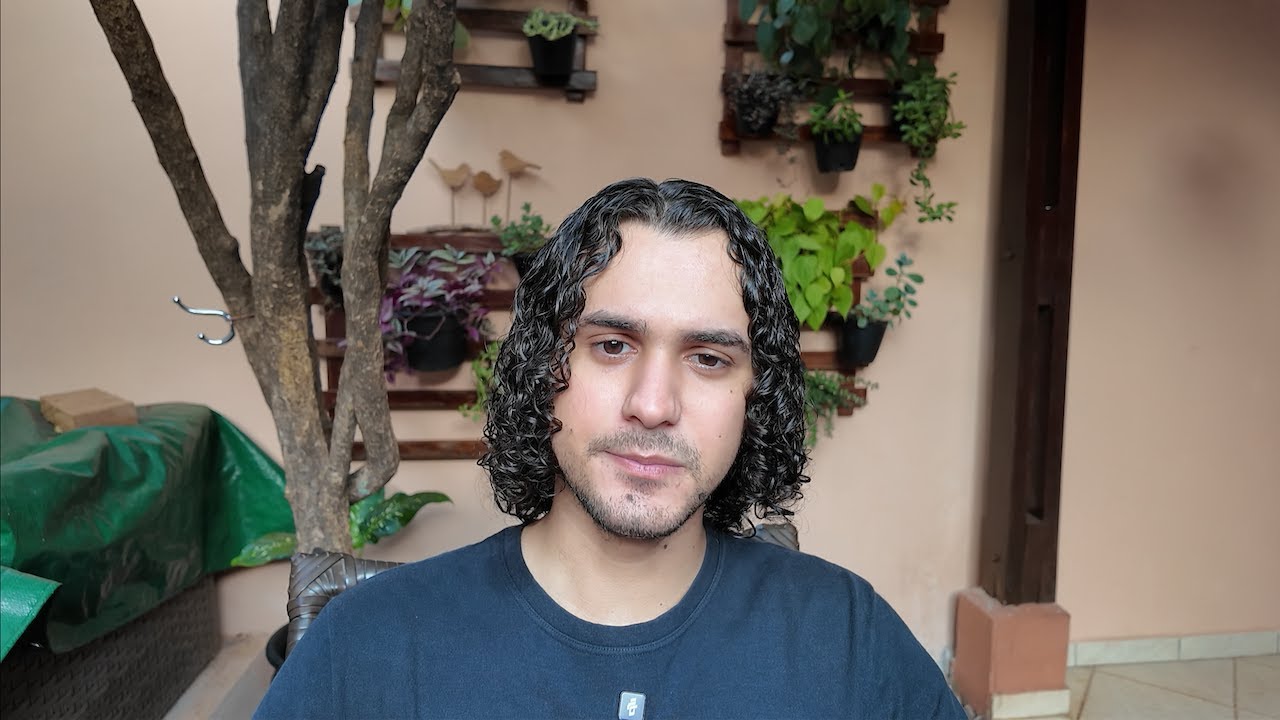como ser contratado por youtubers gringos?