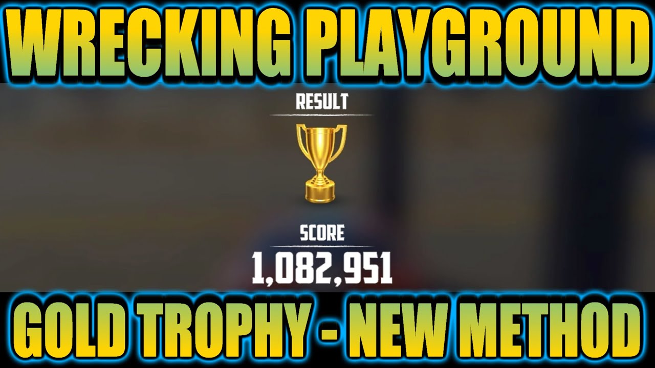 Wreckfest: 