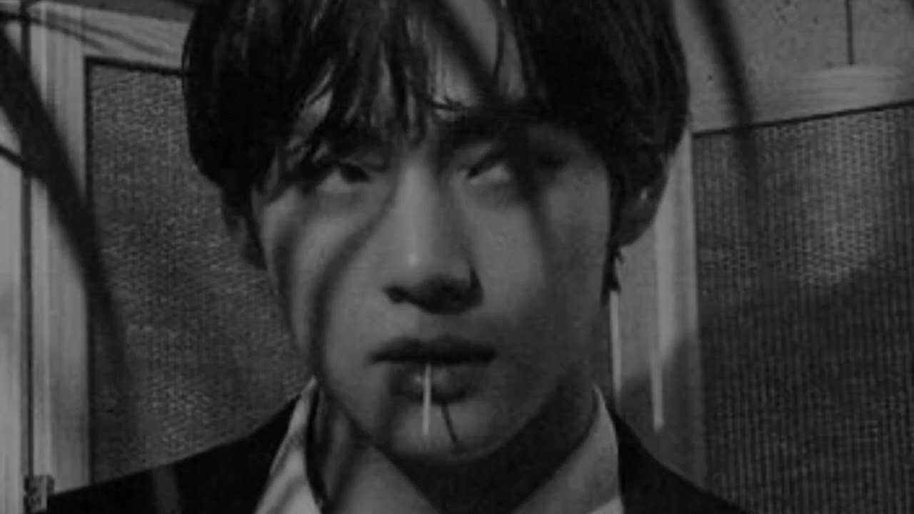 playlist | 꺾어들면 시든 다음에도 나의 꽃인 것을,