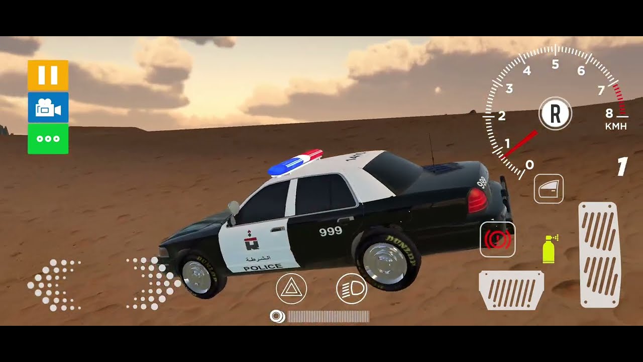 تفحيط سيارات لعبة جميلة جدا روووووووعة روووووووعة جميلة جدا وممتعة 