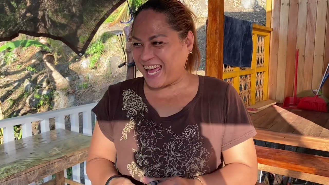 Mag papagawa na ng guest room sa ilalim ng House of Mia Kaloka | #house