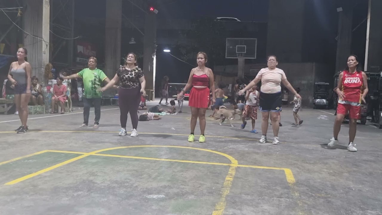 Ksnat tiktok