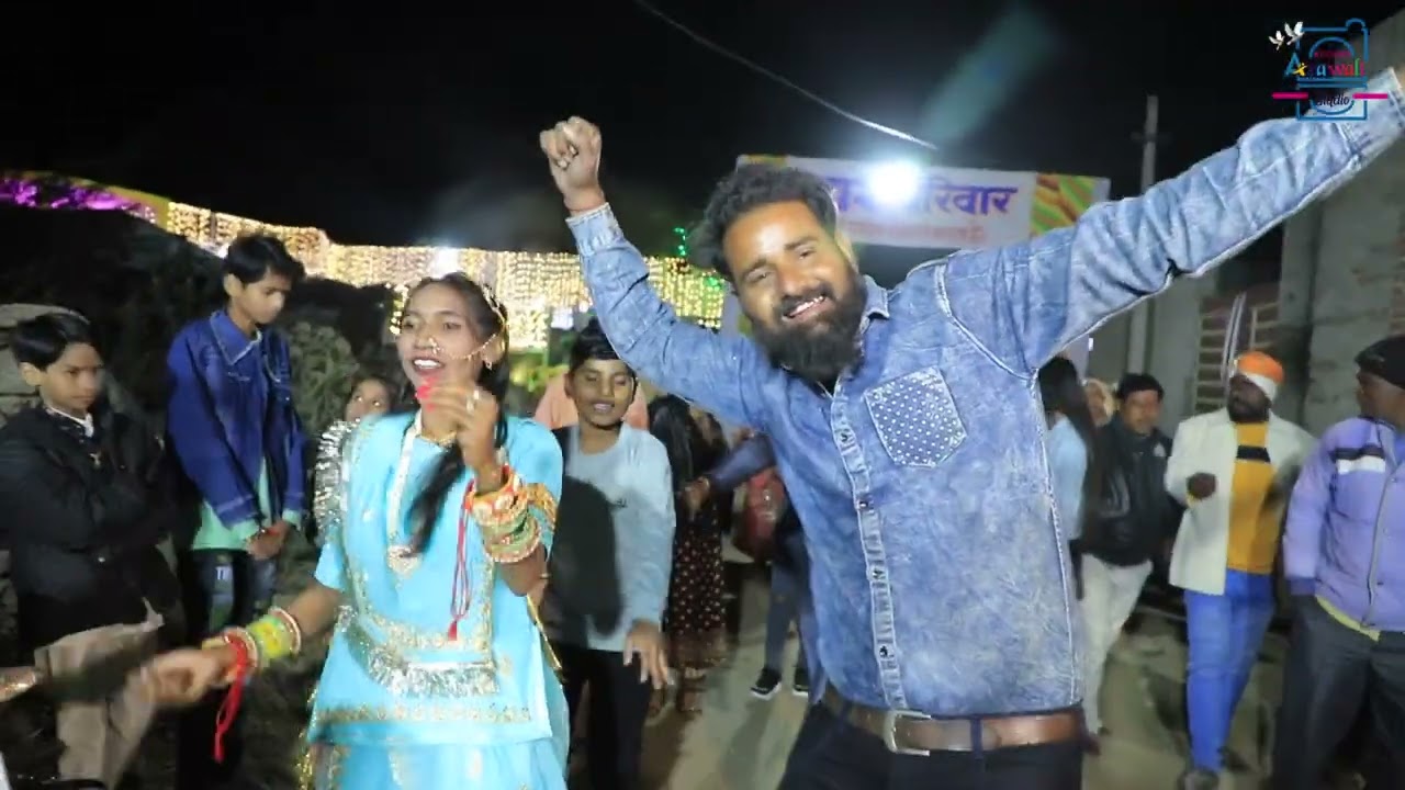 ArawaliStudio 📸 wedding photography 9351228819 Lava Sardargarh
