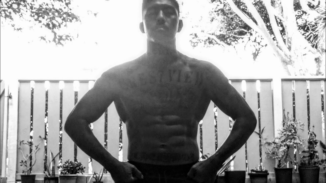 How to live the “Good Life” as a Martial Artist